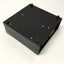 Used Metaphase SSI-103VC-1 Pulsed Power Supply for Strobe LED Lights 8-23.5V 10-350µs