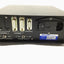 Used Metaphase SSI-103VC-1 Pulsed Power Supply for Strobe LED Lights 8-23.5V 10-350µs