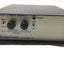 Used Metaphase SSI-103VC-1 Pulsed Power Supply for Strobe LED Lights 8-23.5V 10-350µs