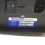 Used Metaphase SSI-103VC-1 Pulsed Power Supply for Strobe LED Lights 8-23.5V 10-350µs