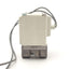Used SMC VX230BCB Direct Operated Solenoid Valve 110VAC, 1/4"NPT, 8mm Orifice, 0.3MPa