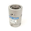 Used SMC MQR4-M5 Metal Seal Pneumatic Rotary Joint 4-Circuit M5x0.8 -100kPa To 1.0MPa