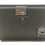 Used STI 43268-01 MS4304B MiniSafe Light Curtain Controller 2x NO Contacts 120VAC