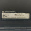 Used STI 43268-01 MS4304B MiniSafe Light Curtain Controller 2x NO Contacts 120VAC