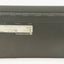 Used STI 43268-01 MS4304B MiniSafe Light Curtain Controller 2x NO Contacts 120VAC