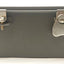Used STI 43268-01 MS4304B MiniSafe Light Curtain Controller 2x NO Contacts 120VAC