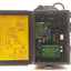 Used STI 43268-01 MS4304B MiniSafe Light Curtain Controller 2x NO Contacts 120VAC