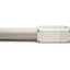Used SMC CNGBN32-100-D Double Acting Cylinder With Lock Stroke: 100mm, 0.08-1.0MPa