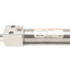 Used SMC NCMR106-0250 Double Acting Round Body Cylinder Bore: 1-1/16" Stroke: 2.5"