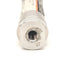 Used SMC NCMR106-0250 Double Acting Round Body Cylinder Bore: 1-1/16" Stroke: 2.5"