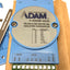 New – Open box Advantech ADAM-4520 Isolated RS-232 to RS-422/485 Serial Converter DB9 10-30VDC