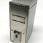 Used Phoenix FL SWITCH SFN 8GT Unmanaged Industrial Ethernet Switch, 8-Port, RJ45