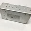 Used Switching Power OFSX-300T-U Supply 100-240VAC In, 5/12/24VDC 15A/12A/5A 3-Output