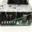 Used Switching Power OFSX-300T-U Supply 100-240VAC In, 5/12/24VDC 15A/12A/5A 3-Output