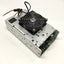 Used Switching Power OFSX-300T-U Supply 100-240VAC In, 5/12/24VDC 15A/12A/5A 3-Output
