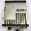 Used Fostec 20500.2 ACE I Fiber Optic Light Source Illuminator, DDL Lamp 150W, 115VAC