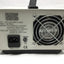 Used Fostec 20500.2 ACE I Fiber Optic Light Source Illuminator, DDL Lamp 150W, 115VAC