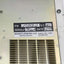 Used Fostec 20500.2 ACE I Fiber Optic Light Source Illuminator, DDL Lamp 150W, 115VAC