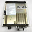 Used Schott-Fostec 20760.2 DCR II Fiber Optic Illumination Light Source DDL Lamp 150W