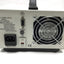 Used Schott-Fostec 20760.2 DCR II Fiber Optic Illumination Light Source DDL Lamp 150W