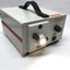 Used Schott-Fostec 20760.2 DCR II Fiber Optic Illumination Light Source DDL Lamp 150W