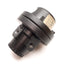 Used Proportion-Air RM002-02 Pressure Regulator, Inlet: 400psi Max, Outlet: 0-300psi