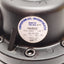 Used Proportion-Air RM002-02 Pressure Regulator, Inlet: 400psi Max, Outlet: 0-300psi