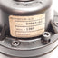 Used Proportion-Air RM002-02 Pressure Regulator, Inlet: 400psi Max, Outlet: 0-300psi