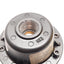 Used Proportion-Air RM002-02 Pressure Regulator, Inlet: 400psi Max, Outlet: 0-300psi