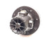 Used Proportion-Air RM002-02 Pressure Regulator, Inlet: 400psi Max, Outlet: 0-300psi