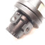 Used Proportion-Air RM002-02 Pressure Regulator, Inlet: 400psi Max, Outlet: 0-300psi