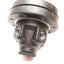 Used Proportion Air R0002-02 Pressure Regulator, Inlet: 400psi Max, Outlet: 0-300psi