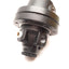 Used Proportion Air R0002-02 Pressure Regulator, Inlet: 400psi Max, Outlet: 0-300psi