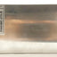 Used Enerdoor FIN538S1.075.M Three Phase Line Filter, 600VAC 83A, 318 x 135 x 85mm