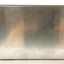 Used Enerdoor FIN538S1.075.M Three Phase Line Filter, 600VAC 83A, 318 x 135 x 85mm
