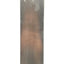 Used Enerdoor FIN538S1.075.M Three Phase Line Filter, 600VAC 83A, 318 x 135 x 85mm