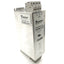 Used Enerdoor FIN538S1.075.M Three Phase Line Filter, 600VAC 83A, 318 x 135 x 85mm