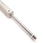 Used SMC CDG1BA32-125Z Pneumatic Cylinder, Bore: 32mm, Stroke: 125mm, Rc1/8, 1.0MPa