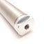 New – Open box Bimba D-113153-A-3 Pneumatic Cylinder, Bore: 1.25", Stroke: 3", Ports: 1/8" NPT