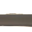 Used THK KR3310C-225-P LM Precision Linear Positioner 10mm Lead 225mm Travel NEMA 23