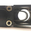 Used Parker ET032A04M Linear Actuator Electric Cylinder 1/4" Lead 250mm NEMA 23