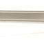 Used Parker ET032A04M Linear Actuator Electric Cylinder 1/4" Lead 250mm NEMA 23