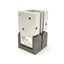 New Other SMC MHW2-25D Angular 2-Finger Pneumatic Gripper 180 Degree, 0.15-0.7MPa, M5x0.8