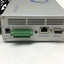 Used Schott A20960.1 LLS Fiber Optic Light Source Illuminator, White LED, 24VDC