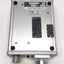 Used Schott A20960.1 LLS Fiber Optic Light Source Illuminator, White LED, 24VDC