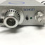 Used Schott A20960.1 LLS Fiber Optic Light Source Illuminator, White LED, 24VDC