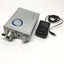 Used Schott A20960.1 LLS Fiber Optic Light Source Illuminator, White LED, 24VDC