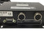 Used Advanced Illumination CS420 Constant Current LED Intensity Controller, Dual Out