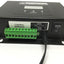 Used Advanced Illumination CS420 Constant Current LED Intensity Controller, Dual Out