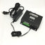 Used Advanced Illumination CS420 Constant Current LED Intensity Controller, Dual Out